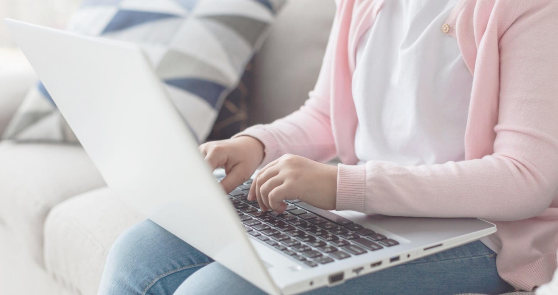 Analyse collaborative des processus budgétaires en entreprise